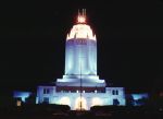 Randolph AFB UPT '68-69.jpg